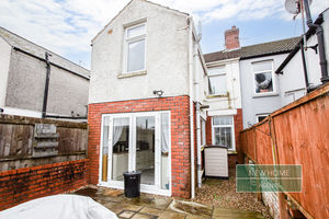 Photo 17- click for photo gallery